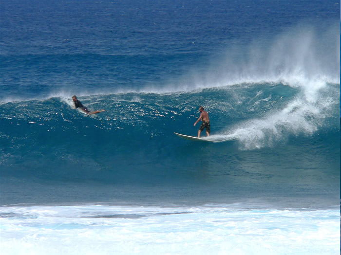 Click to enlarge Highslide JS