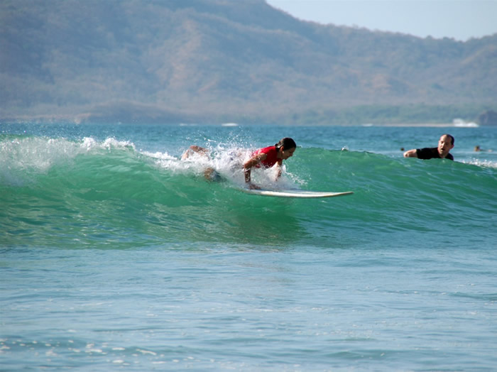 Click to enlarge Highslide JS